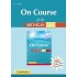 On Course ECCE For Younger Learners Coursebook (+Companion)